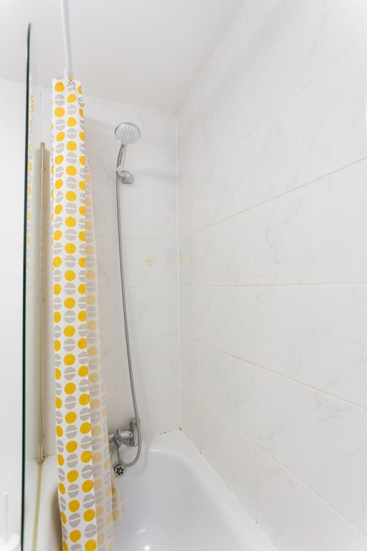 City Center Camden Market Budget Apartment And Rooms Londres Exterior foto